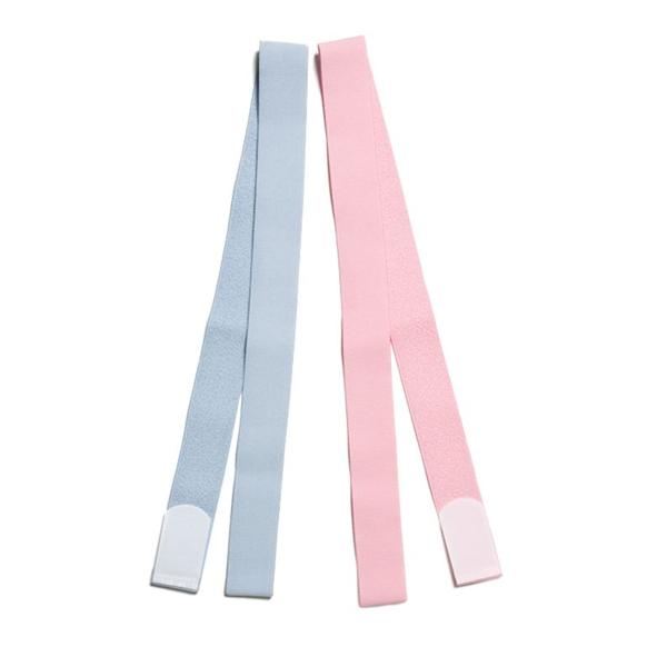 Strap Fetal Monitor 38.25\